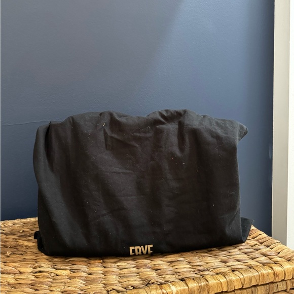 FRYE Melissa Tote - Picture 6 of 7